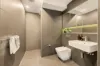 19/43-47 Greek Street, Glebe, NSW 2037-Image