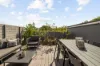 19/43-47 Greek Street, Glebe, NSW 2037-Image