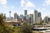 19/43-47 Greek Street, Glebe, NSW 2037-Image