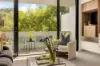 19/43-47 Greek Street, Glebe, NSW 2037-Image