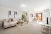 19/430-434 Liverpool Road, Croydon, NSW 2132
