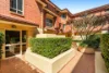 19/430-434 Liverpool Road, Croydon, NSW 2132-Image