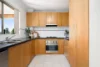 19/430-434 Liverpool Road, Croydon, NSW 2132-Image