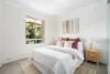 19/430-434 Liverpool Road, Croydon, NSW 2132-Image