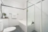 19/430-434 Liverpool Road, Croydon, NSW 2132-Image