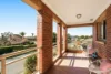 19/430-434 Liverpool Road, Croydon, NSW 2132-Image