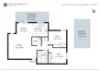 19/430-434 Liverpool Road, Croydon, NSW 2132-Floorplan