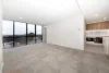 19/44 Curtin Place, Curtin, ACT 2605
