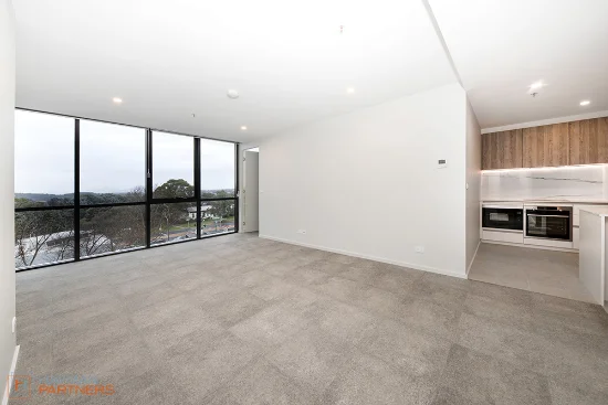 19/44 Curtin Place, Curtin, ACT 2605