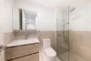 19/44 Curtin Place, Curtin, ACT 2605-Image