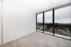 19/44 Curtin Place, Curtin, ACT 2605-Image