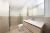 19/44 Curtin Place, Curtin, ACT 2605-Image