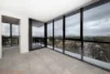 19/44 Curtin Place, Curtin, ACT 2605-Image