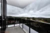 19/44 Curtin Place, Curtin, ACT 2605-Image