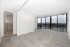 19/44 Curtin Place, Curtin, ACT 2605-Image