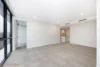 19/44 Curtin Place, Curtin, ACT 2605-Image