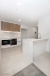 19/44 Curtin Place, Curtin, ACT 2605-Image