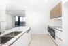 19/44 Curtin Place, Curtin, ACT 2605-Image