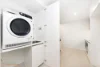 19/44 Curtin Place, Curtin, ACT 2605-Image