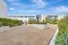 19/44 Eucalyptus Drive, Maidstone VIC 3012-Image