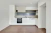 19/44 Eucalyptus Drive, Maidstone VIC 3012-Image