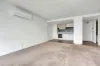 19/44 Eucalyptus Drive, Maidstone VIC 3012-Image