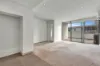19/44 Eucalyptus Drive, Maidstone VIC 3012-Image