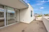 19/44 Eucalyptus Drive, Maidstone VIC 3012-Image
