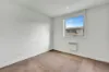 19/44 Eucalyptus Drive, Maidstone VIC 3012-Image