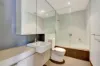 19/44 Eucalyptus Drive, Maidstone VIC 3012-Image