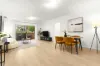 19/44 Landers Road, Lane Cove, NSW 2066