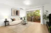 19/44 Landers Road, Lane Cove, NSW 2066-Image