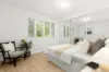 19/44 Landers Road, Lane Cove, NSW 2066-Image
