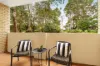 19/44 Landers Road, Lane Cove, NSW 2066-Image