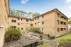 19/44 Landers Road, Lane Cove, NSW 2066-Image
