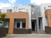 19/45 Rosanna Road, Heidelberg, Vic 3084
