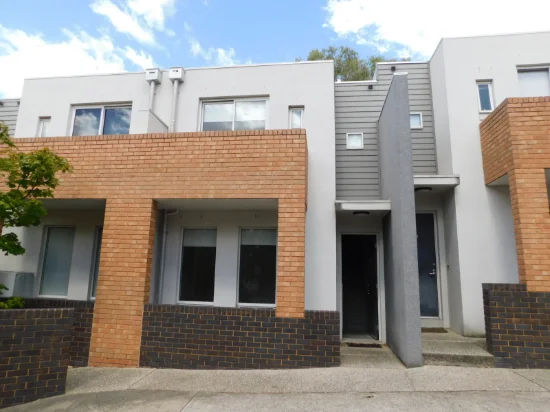 19/45 Rosanna Road, Heidelberg, Vic 3084