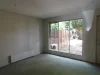 19/45 Rosanna Road, Heidelberg, Vic 3084-Image
