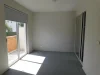 19/45 Rosanna Road, Heidelberg, Vic 3084-Image