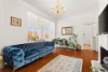 19/454 Edgecliff Road, Edgecliff, NSW 2027