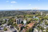 19/454 Edgecliff Road, Edgecliff, NSW 2027-Image
