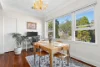 19/454 Edgecliff Road, Edgecliff, NSW 2027-Image