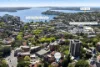 19/454 Edgecliff Road, Edgecliff, NSW 2027-Image