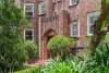 19/454 Edgecliff Road, Edgecliff, NSW 2027-Image