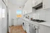 19/454 Edgecliff Road, Edgecliff, NSW 2027-Image