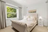 19/454 Edgecliff Road, Edgecliff, NSW 2027-Image