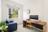 19/454 Edgecliff Road, Edgecliff, NSW 2027-Image