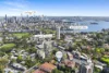 19/454 Edgecliff Road, Edgecliff, NSW 2027-Image