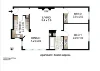 19/454 Edgecliff Road, Edgecliff, NSW 2027-Floorplan