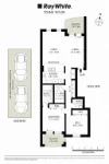 19/46-58 Belmont Street, Alexandria NSW 2015-Floorplan